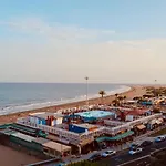 Paradise Apartment In Playa Del Ingles