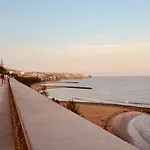 Paradise Apartment In Playa Del Ingles